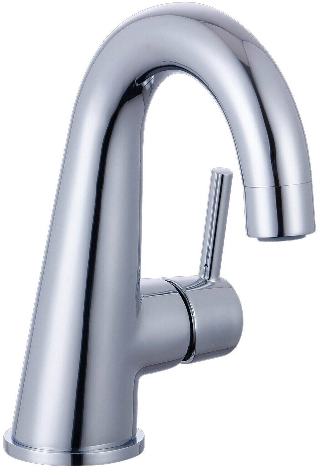 Schuette Pisa (33910)