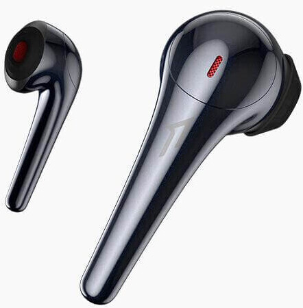 1More ComfoBuds 2 noir