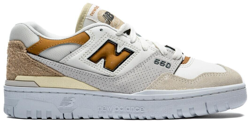 New balance 550 offerta on sale