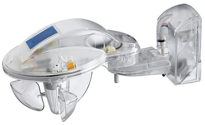 Busch Jaeger WS 1 WL.11 2CKA006200A0296 ab 390 65 Preisvergleich bei idealo