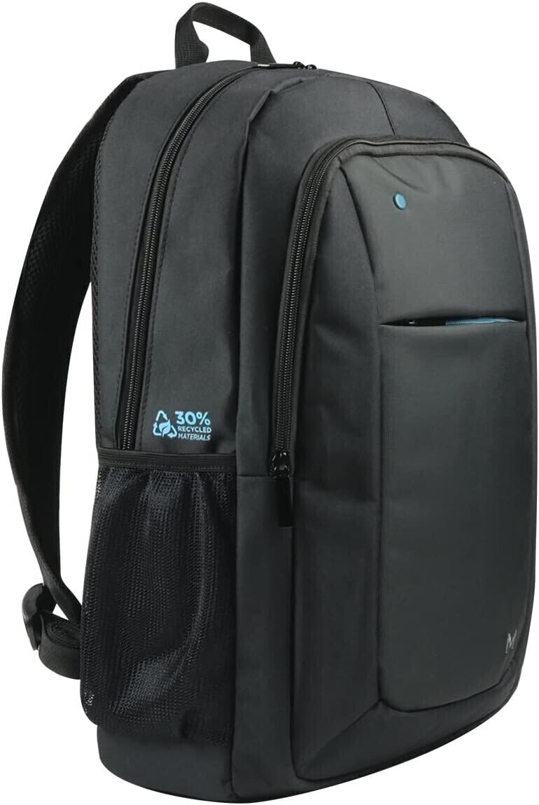 Mobilis 003064 Backpack black
