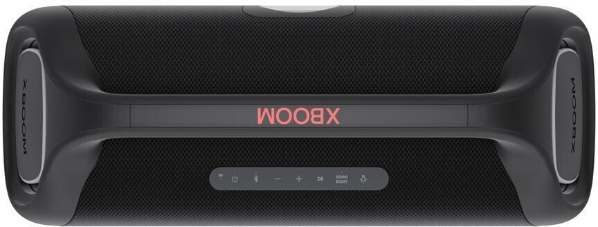 LG XBOOM Go XG9Q
