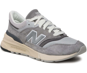 Buy New Balance U997R shadow grey rain cloud from 65.00 Today