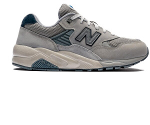 Offerta new sales balance 580