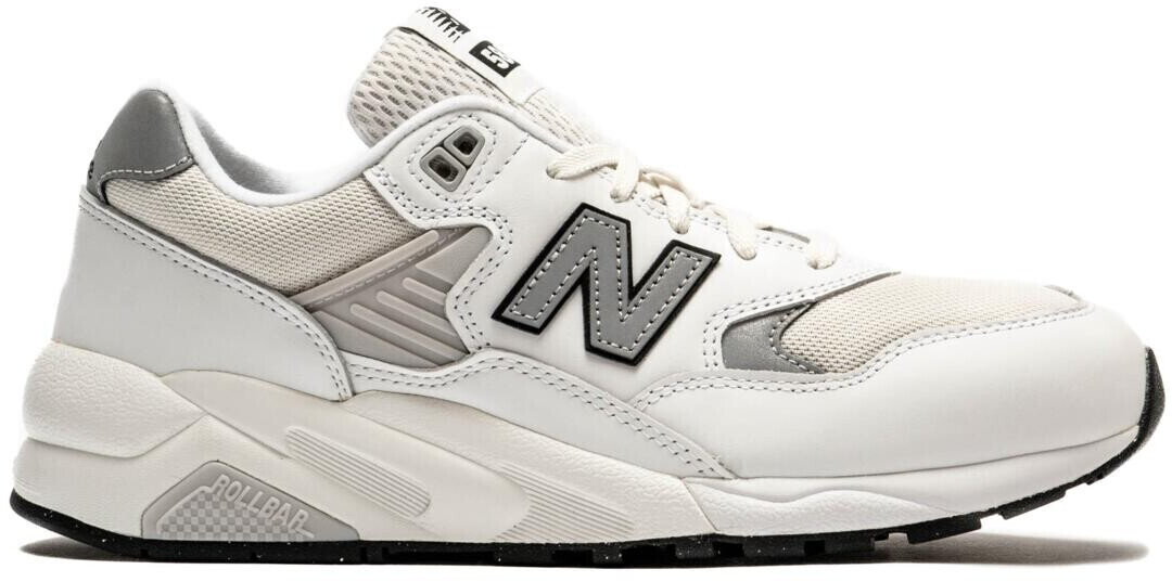 New balance 580 uomo prezzo basso sales
