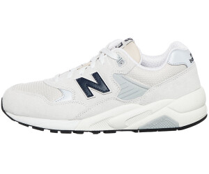 New balance 608 idealo top