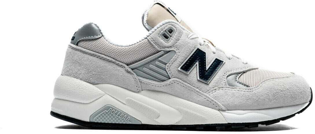 New balance 580 herren new arrivals