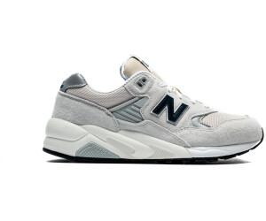 Nb 580 price 2025