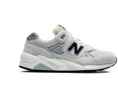 New balance 580 for sale clearance