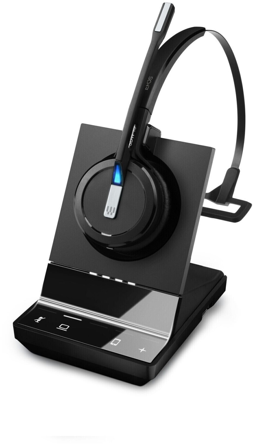 EPOS Impact SDW 5013