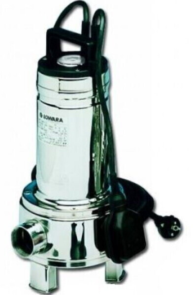 Lowara DOMO10VX/B
