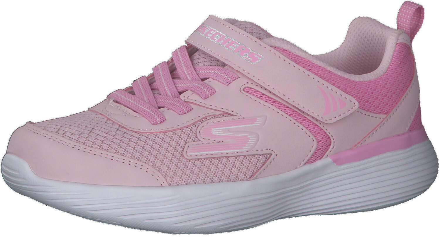 Skechers go shop run 400 prezzo