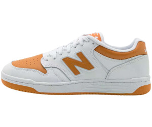 Miglior prezzo new balance 300 clearance