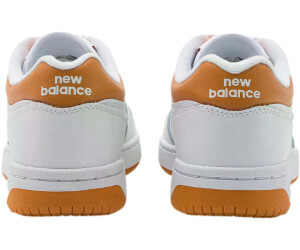 New balance u430 damen orange 2025