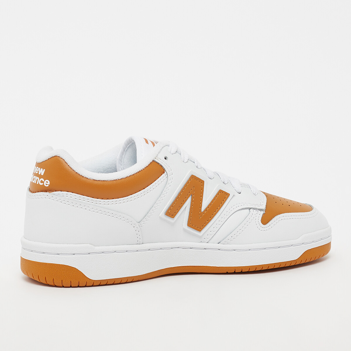 New balance u430 damen kaufen deals