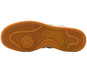 New balance hotsell wrt300 orange