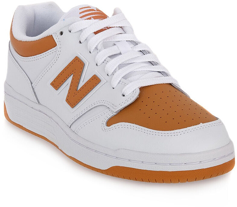 New balance 300 femme jaune sales