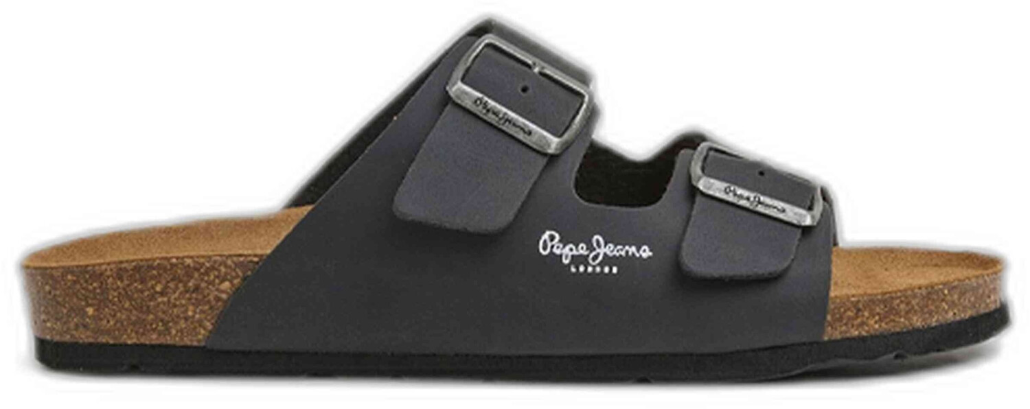Sandalias pepe jeans outlet on sale