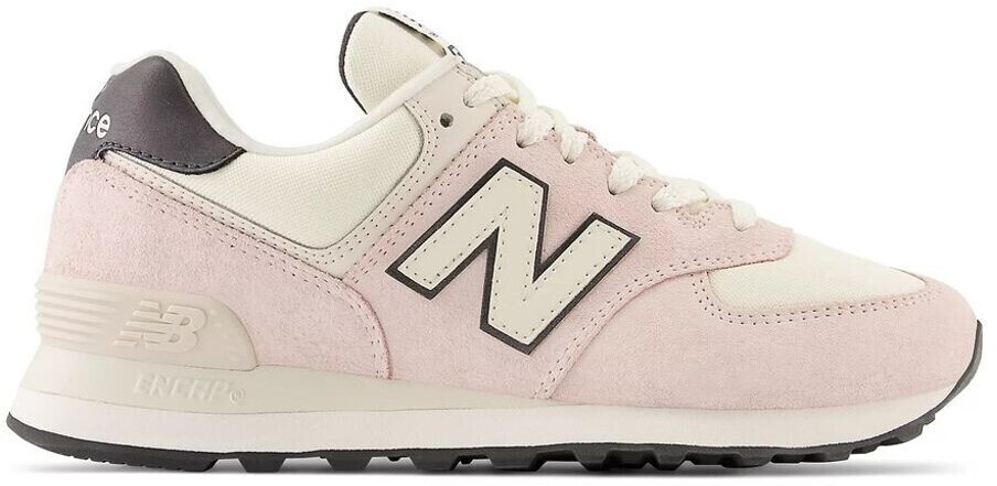 New balance wl574 rosa shop