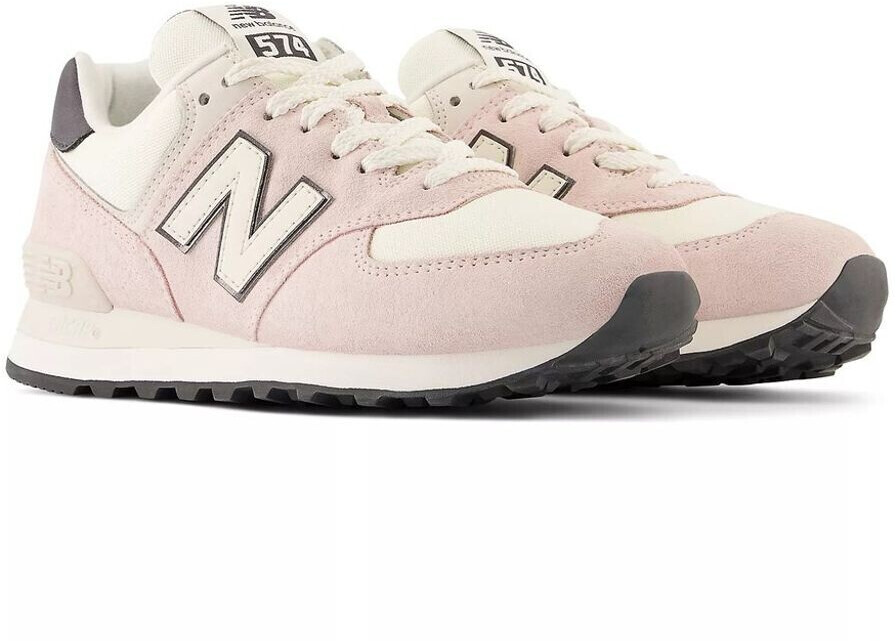 Wl574 rosa on sale
