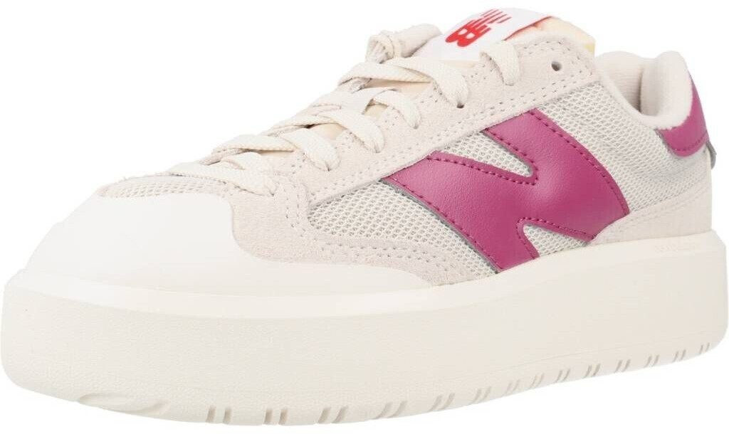 New balance u430 herren rosa outlet