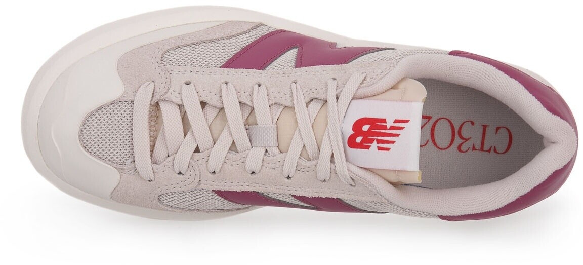 New balance u430 kinder rot discount