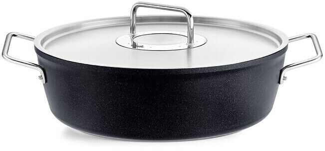 Fissler Roaster Adamant 28 cm
