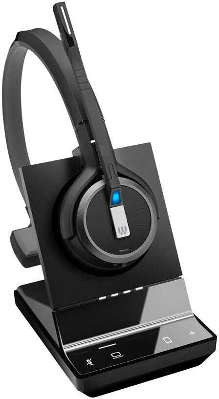 EPOS Impact SDW 5033