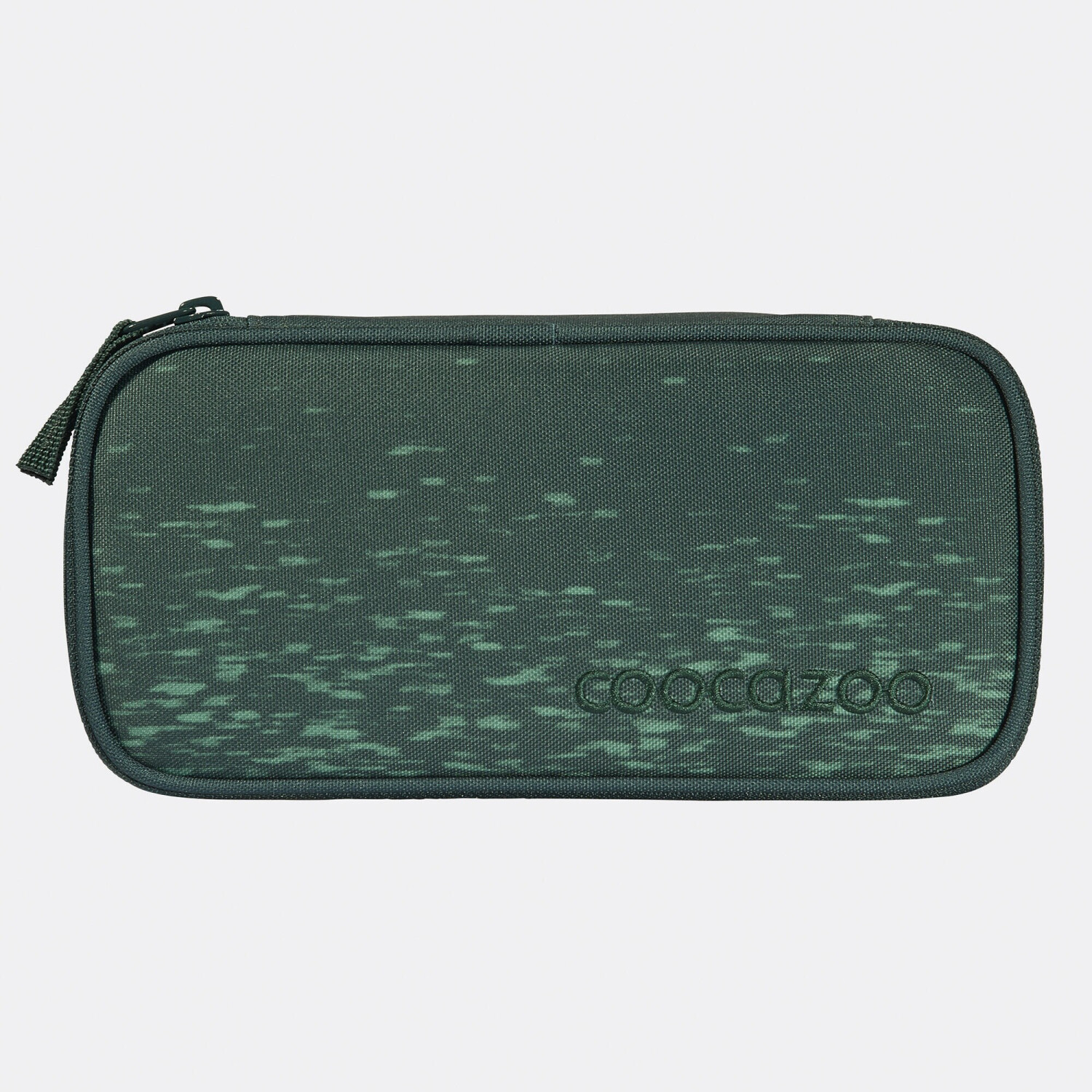 Coocazoo Schlampermäppchen Slight Splash ab 15,99 