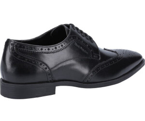 Hush puppies shoes myntra clearance