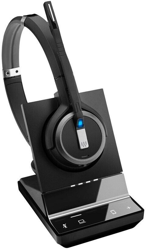 EPOS Impact SDW 5063