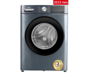CHiQ CFL90-14586IM3XA kopen? Vergelijk alle prijzen