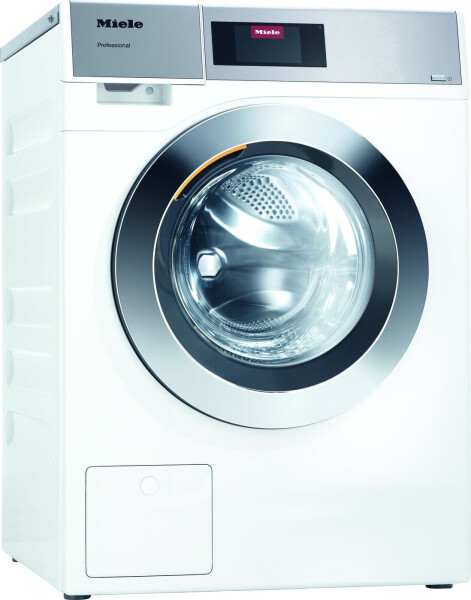Miele PWM 907 DP LW (Gewerbe)