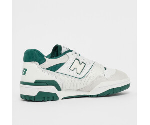 New balance 84 teal new arrivals
