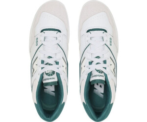 New balance 84 best sale teal