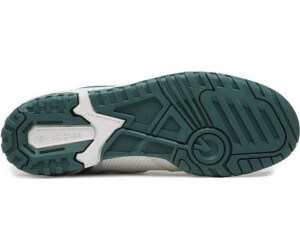 New balance sales 84 teal