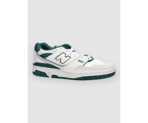 New balance 84 teal on sale