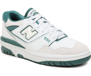New balance 15 white pink teal online