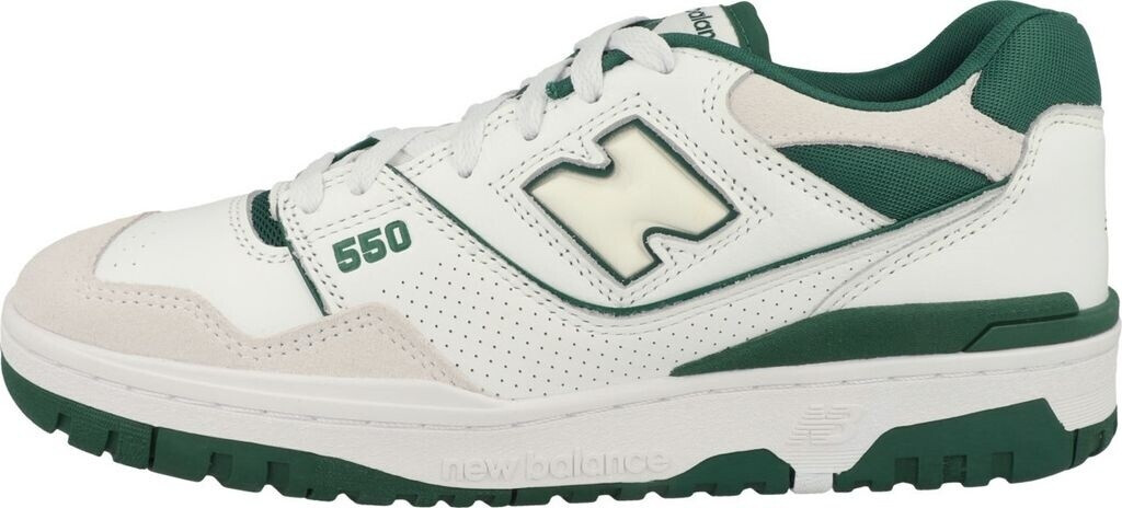 New balance 528 for sale online