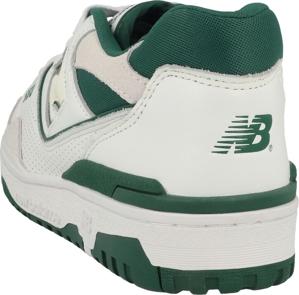 New balance 15 teal discount