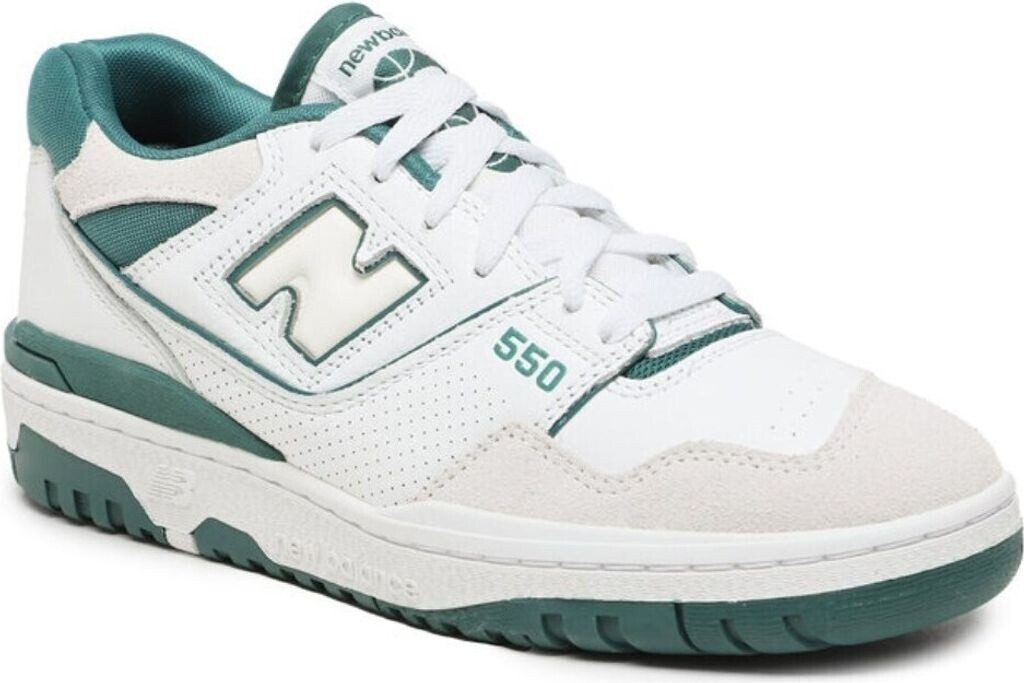 New balance 52 vintage classic online
