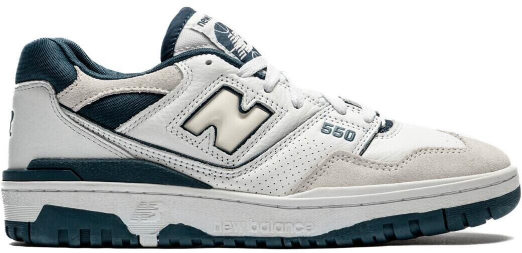 New balance deals vintage indigo