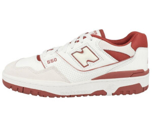 Miglior prezzo new balance hot sale 550