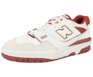 New balance in offerta top su zalando