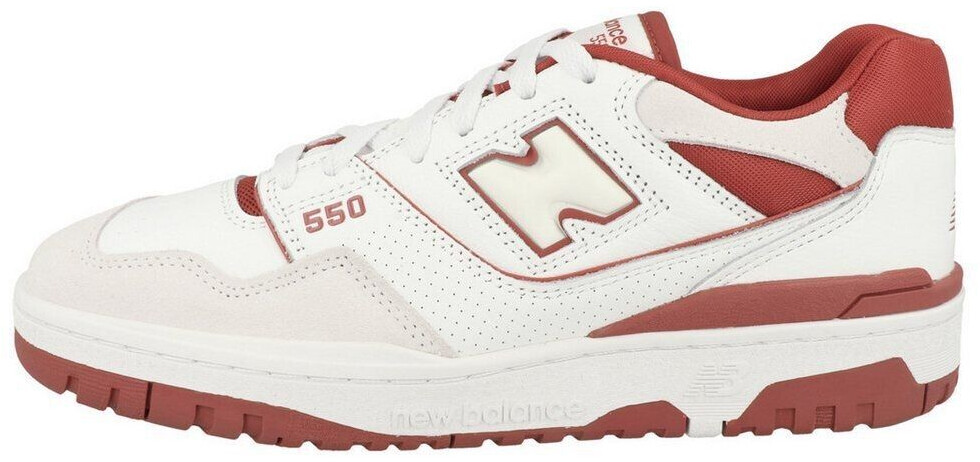 Tauro new balance store