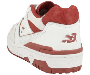 New balance top 99 zalando