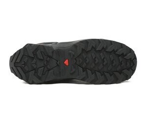 Salomon chukka cheap