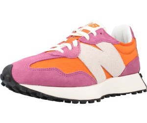 New balance 2025 779 donne arancione