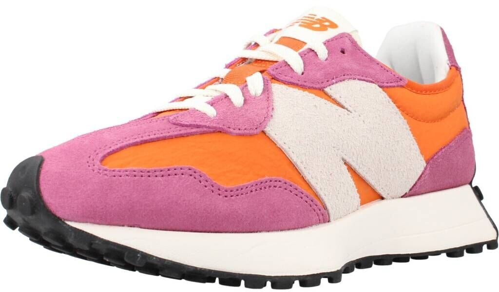 New balance 811 donne arancione hot sale