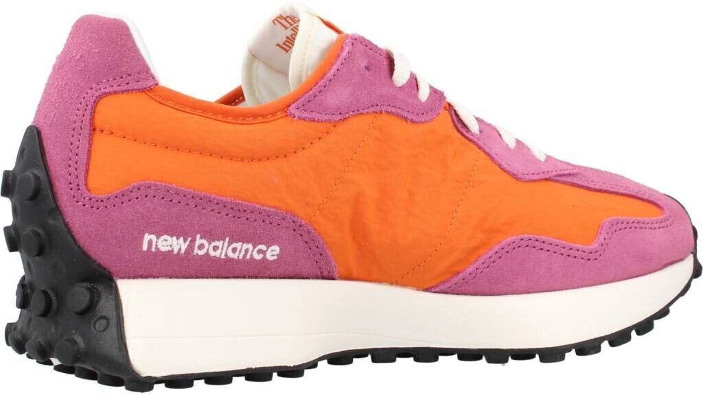 New balance 759 donne clearance arancione